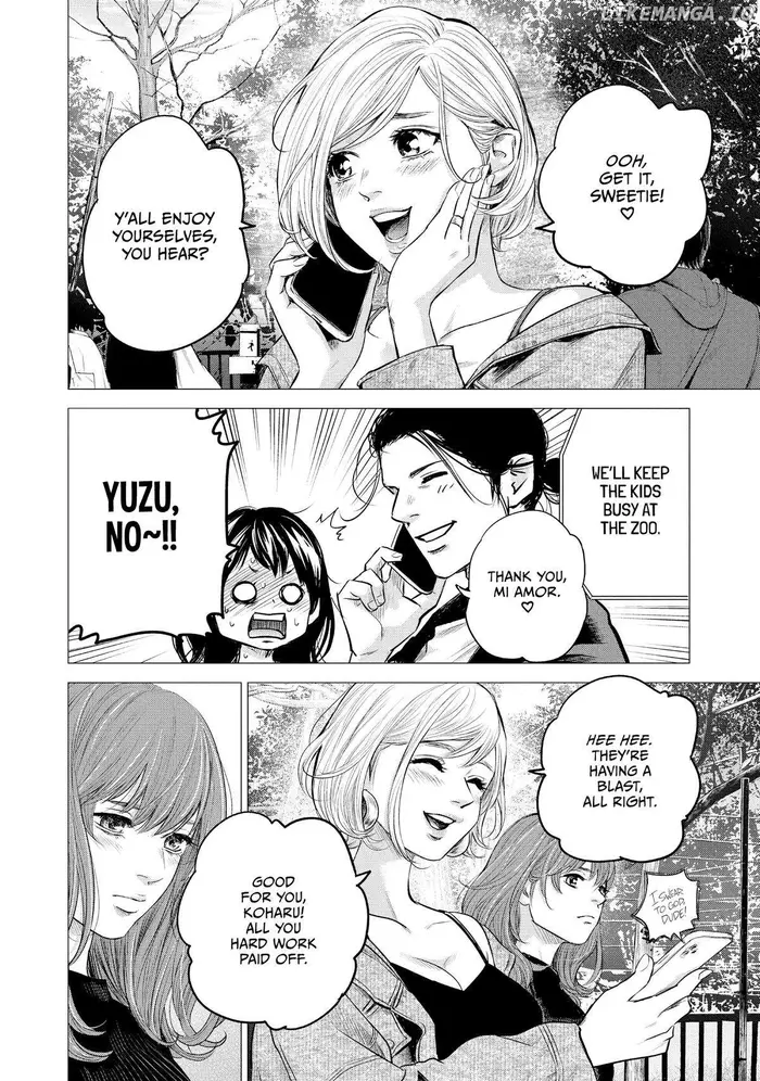 Hare Kon Chapter 195 image 10_optimized